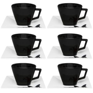 oxford-porcelanas-xicara-de-cha-com-pires-quartier-tattoo-03