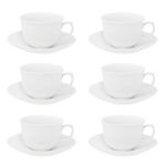 oxford-porcelanas-xicaras-cha-flamingo-white-02