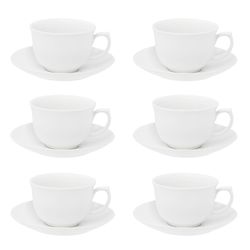 oxford-porcelanas-xicaras-cha-flamingo-white-02