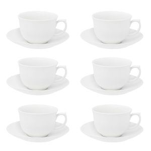 oxford-porcelanas-xicaras-cha-flamingo-white-02