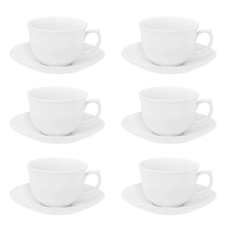 oxford-porcelanas-xicaras-cha-flamingo-white-02 oxford-porcelanas-xicaras-cha-flamingo-white-02