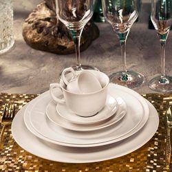 oxford-porcelanas-xicaras-cha-flamingo-white-01