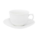 oxford-porcelanas-xicaras-cha-flamingo-white-00
