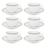 9209_Flamingo_Sofia_xicara-cha_conjunto-de-6