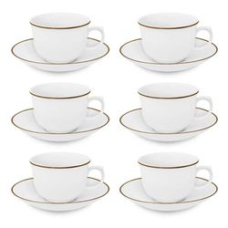 9209_Flamingo_Sofia_xicara-cha_conjunto-de-6