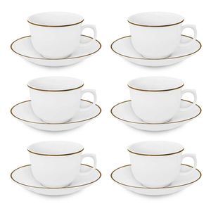 9209_Flamingo_Sofia_xicara-cha_conjunto-de-6