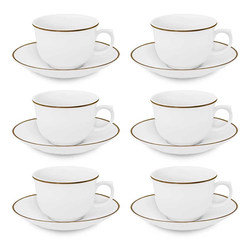 9209_Flamingo_Sofia_xicara-cha_conjunto-de-6 9209_Flamingo_Sofia_xicara-cha_conjunto-de-6