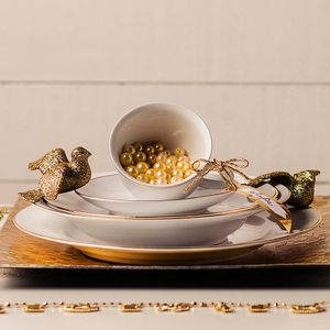 oxford-porcelanas-xicaras-cha-flamingo-sofia-02