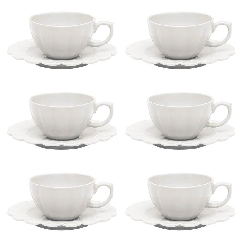 Conjunto_6_Flora_camelia_Xicara.jpg Conjunto_6_Flora_camelia_Xicara.jpg