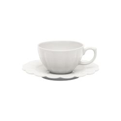 2900_Flora_Camelia_Xicara