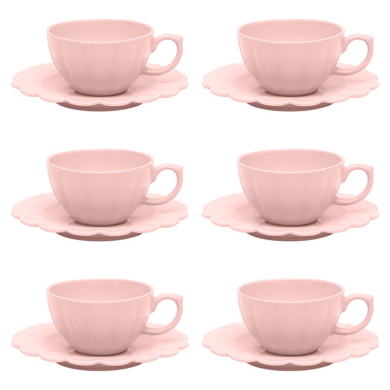 Conjunto_6_Flora_dalia_Xicara.jpg Conjunto_6_Flora_dalia_Xicara.jpg