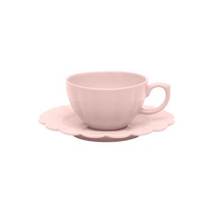 2901_Flora_Dalia_Xicara