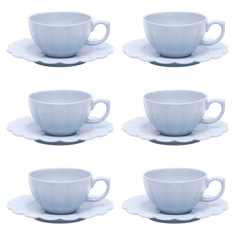 Conjunto_6_Flora_aster_Xicara.jpg Conjunto_6_Flora_aster_Xicara.jpg