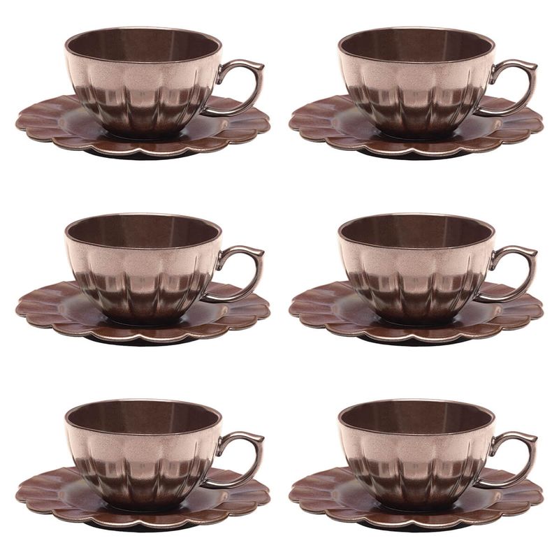 Conjunto_6_Flora_Anis_Xicara.jpg Conjunto_6_Flora_Anis_Xicara.jpg