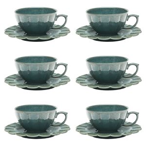 Conjunto_6_Flora_Hortensia_Xicara.jpg