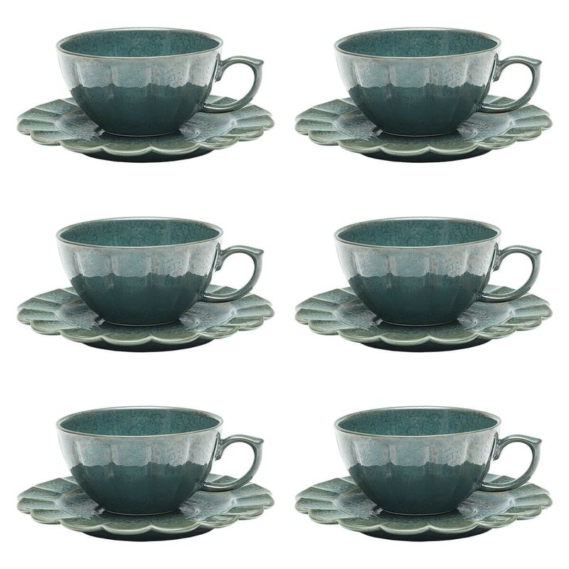 Conjunto_6_Flora_Hortensia_Xicara.jpg Conjunto_6_Flora_Hortensia_Xicara.jpg