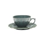 2905_Flora_Hortencia_Xicara