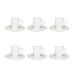 142748_Xicara_cafe_expreso_longo_75ml_e_pires.jpg