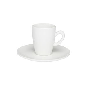 E07V_E06W_Xicara_cafe_expreso_longo_75ml_e_pires