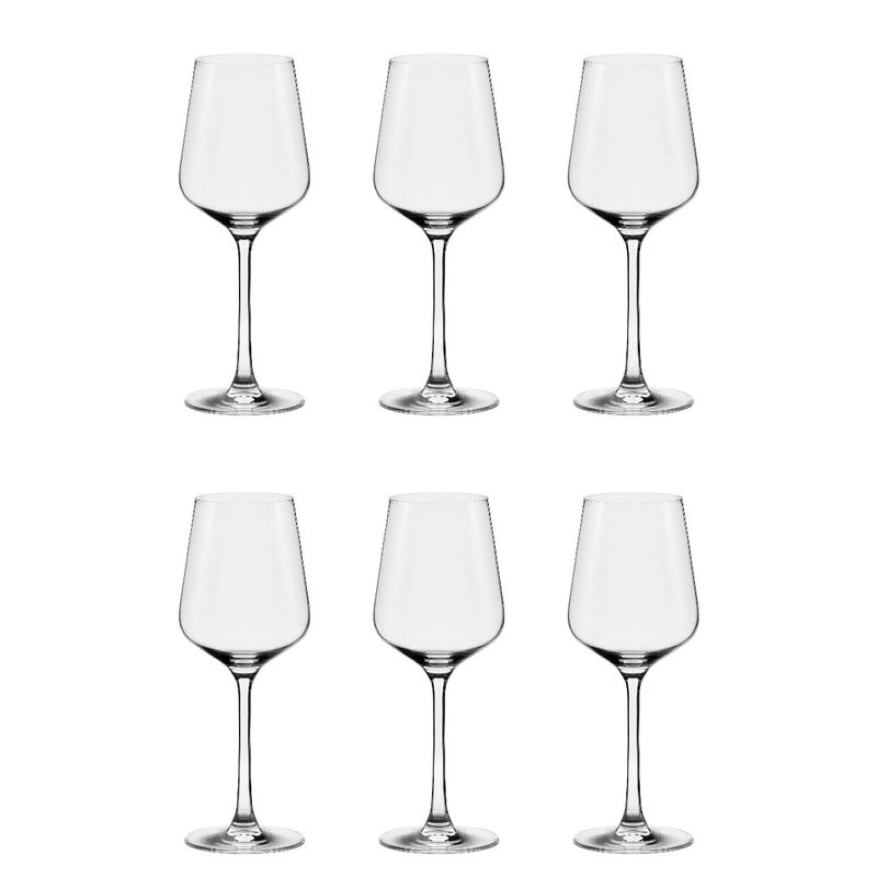 127122_Alumina_Flavour_Taca_Chardonnay_Agua_450ml.jpg 127122_Alumina_Flavour_Taca_Chardonnay_Agua_450ml.jpg