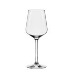 Alumina_Flavour_Taca_Chardonnay_Agua_450ml