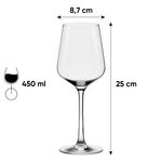 127123_Alumina_Desenho_Tecnico_Athenas_CHARDONNAY-AGUA_450_ml.jpg