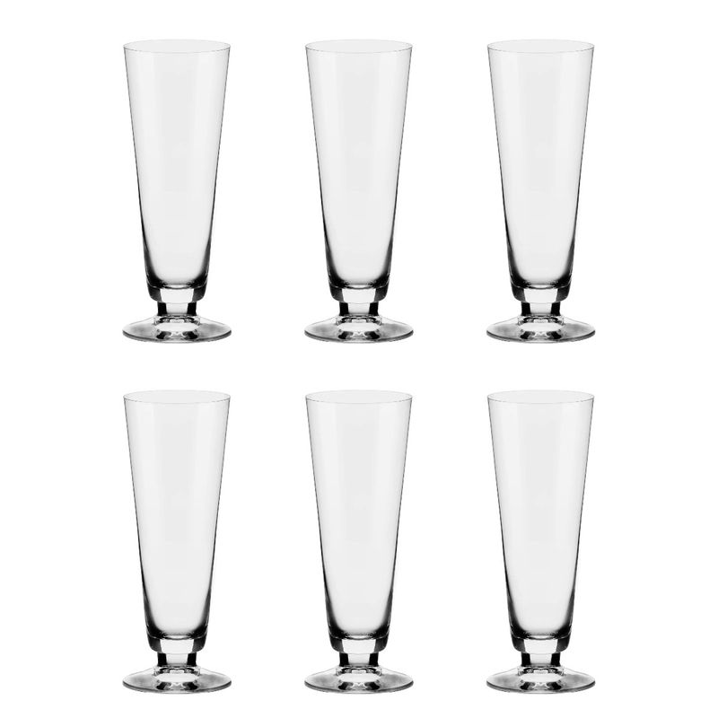 140480_Alumina_Cerveja_Taca_Pilsner-380ml.jpg 140480_Alumina_Cerveja_Taca_Pilsner-380ml.jpg