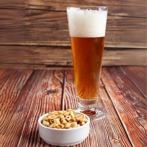 Taca-cerveja-Pilsner.jpg