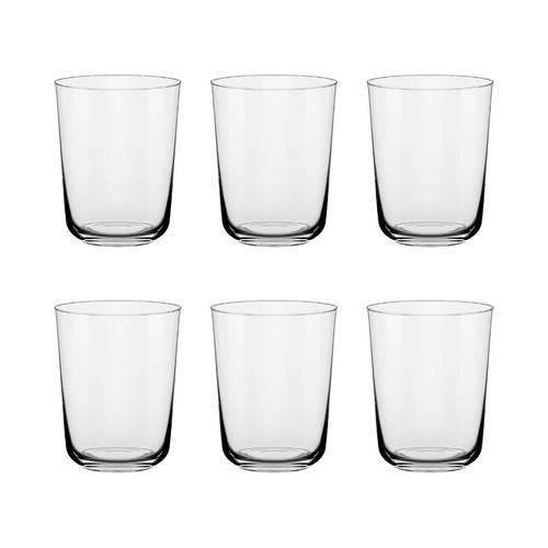 114607_Copo_Ginga_Agua_445ml_M.jpg