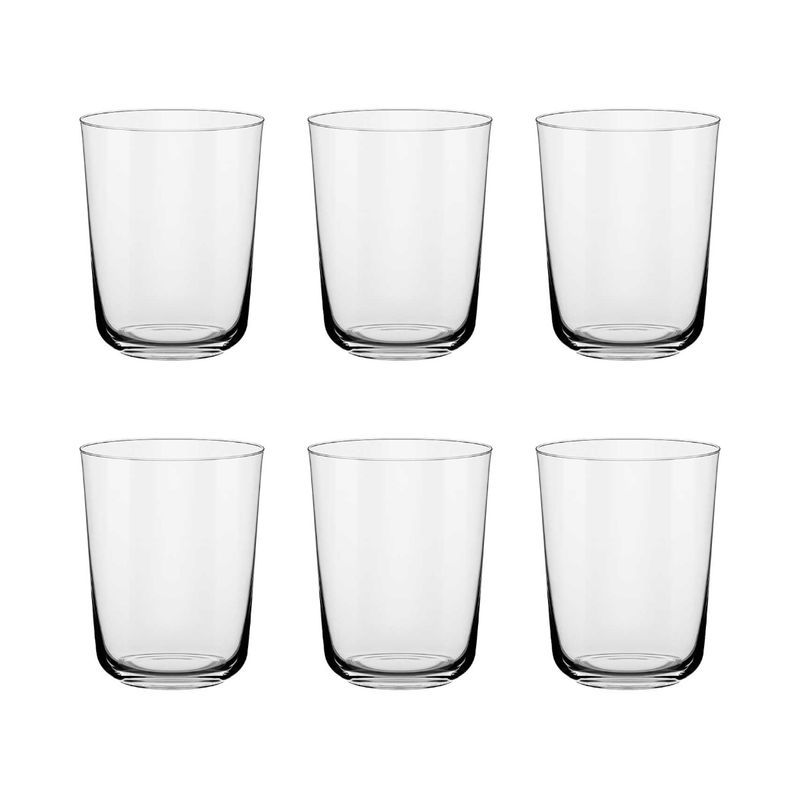 114607_Copo_Ginga_Agua_445ml_M.jpg 114607_Copo_Ginga_Agua_445ml_M.jpg