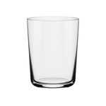 114608_Copo_Ginga_Agua_445ml-1-scaled