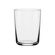 114608_Copo_Ginga_Agua_445ml-1-scaled