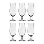 140480_Conjunto_Alumina_Cerveja_Beer_Glass_460ml.jpg