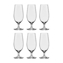 140480_Conjunto_Alumina_Cerveja_Beer_Glass_460ml.jpg