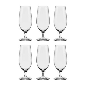 140480_Conjunto_Alumina_Cerveja_Beer_Glass_460ml.jpg