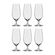 140480_Conjunto_Alumina_Cerveja_Beer_Glass_460ml.jpg