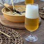 Taca-cerveja-Beer-Glass.jpg