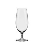 Alumina_Cerveja_Beer_Glass-460ml-scaled