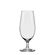 Alumina_Cerveja_Beer_Glass-460ml-scaled