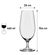 140483_Alumina_Desenho_Tecnico_Cerveja_TACA-DE-CERVEJA_460_ml.jpg