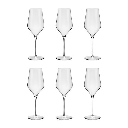 151832_Dandy_Chardonnay_Agua_520ml.jpg