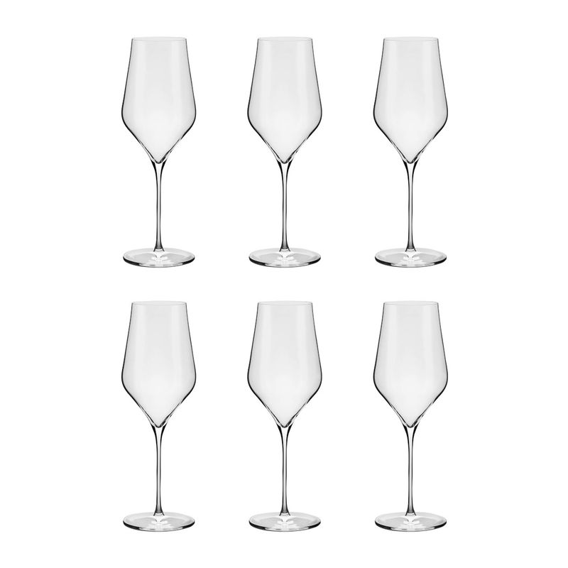 151832_Dandy_Chardonnay_Agua_520ml.jpg 151832_Dandy_Chardonnay_Agua_520ml.jpg