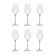 151830_Taca_Cristal_Espumante_Classic_Dandy_310ml.jpg