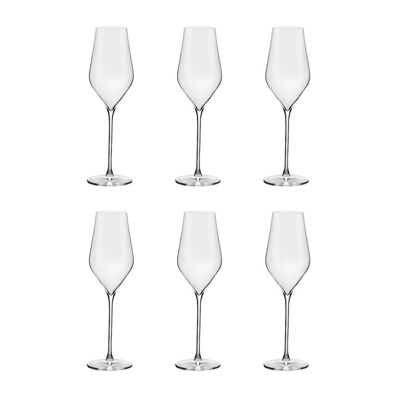 151830_Taca_Cristal_Espumante_Classic_Dandy_310ml.jpg