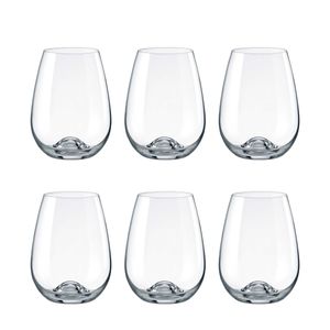 139206_Copo_De_Cristal_Vinho_Tinto_460ml_Easy_Classic.jpg