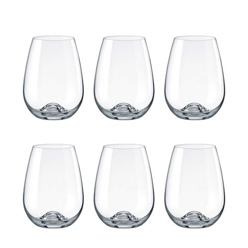 139206_Copo_De_Cristal_Vinho_Tinto_460ml_Easy_Classic.jpg