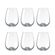 139206_Copo_De_Cristal_Vinho_Tinto_460ml_Easy_Classic.jpg