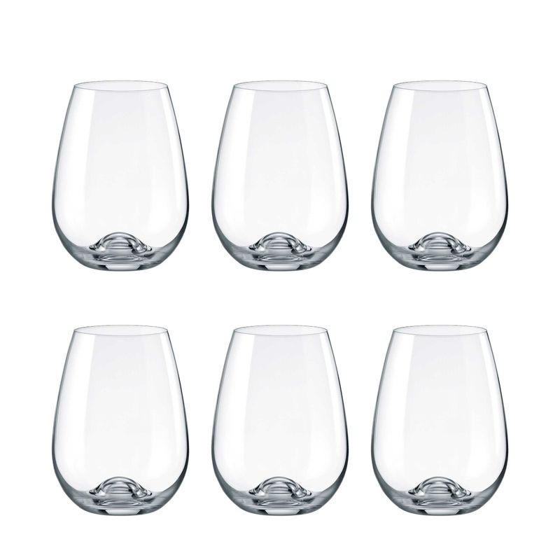 139206_Copo_De_Cristal_Vinho_Tinto_460ml_Easy_Classic.jpg 139206_Copo_De_Cristal_Vinho_Tinto_460ml_Easy_Classic.jpg