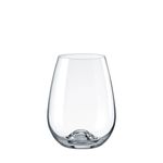 139205_Copo_De_Cristal_Vinho_Tinto_460ml_Easy_Classic