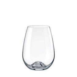 139205_Copo_De_Cristal_Vinho_Tinto_460ml_Easy_Classic